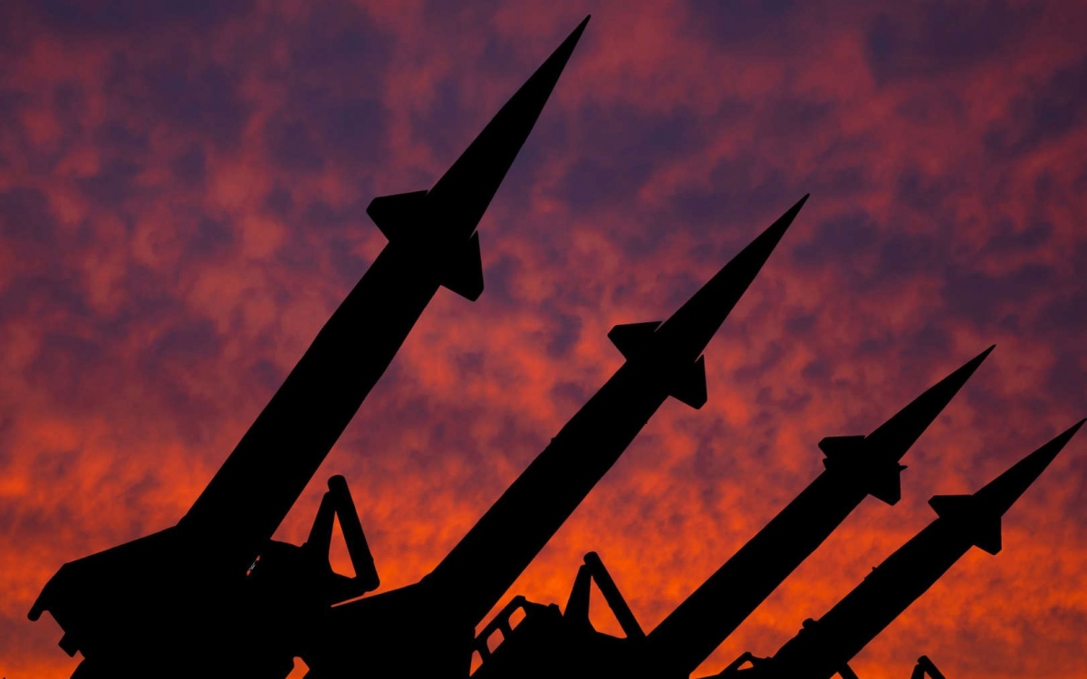 Mỹ - Nga đồng ý nối lại đàm phán về Hiệp ước Cắt giảm Vũ khí Chiến lược Mới